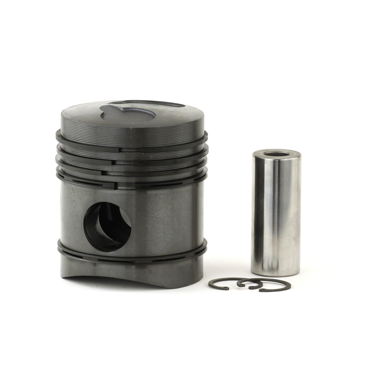 Kolben für Güldner L79 100,00 STD