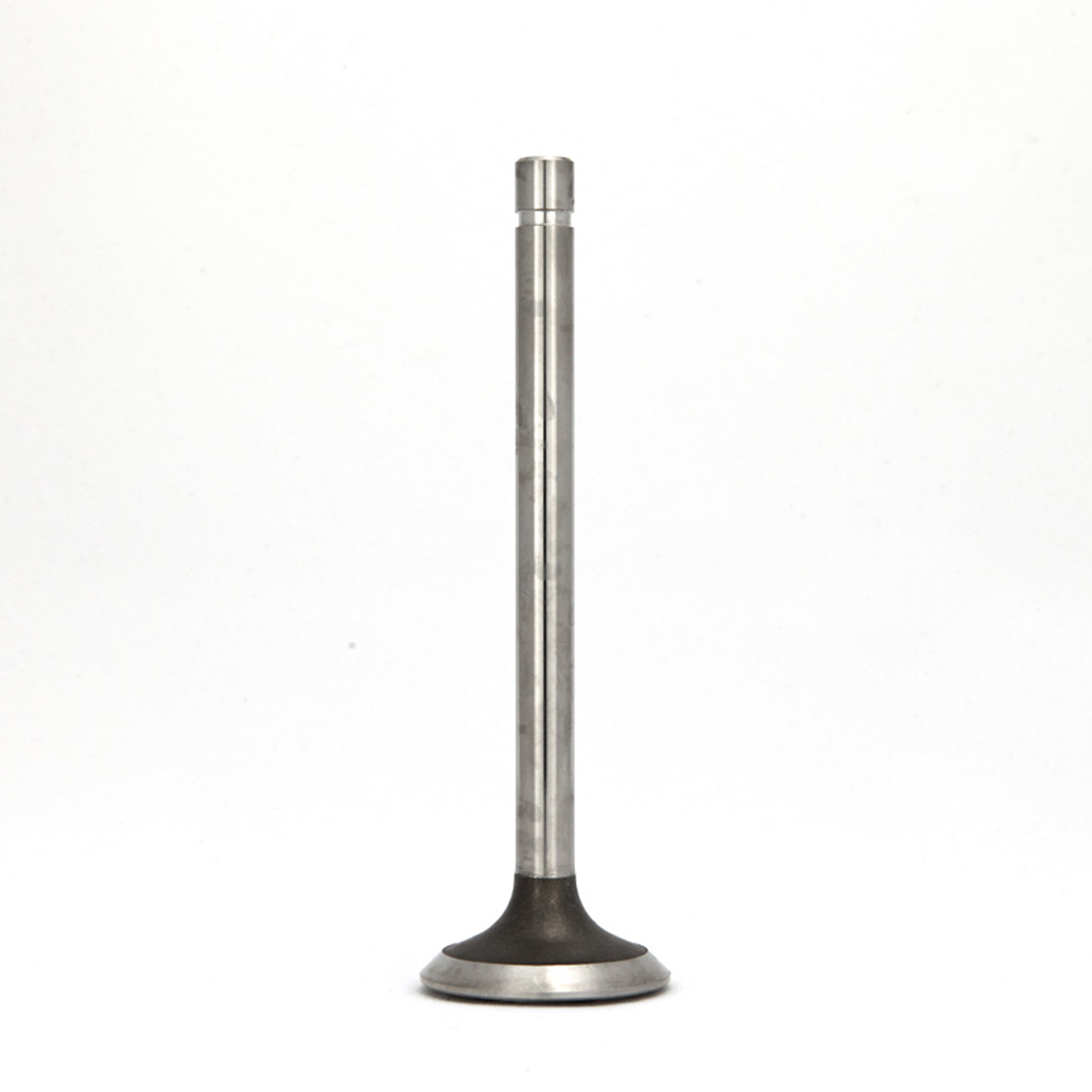 Auslassventil für John Deere 1Nut