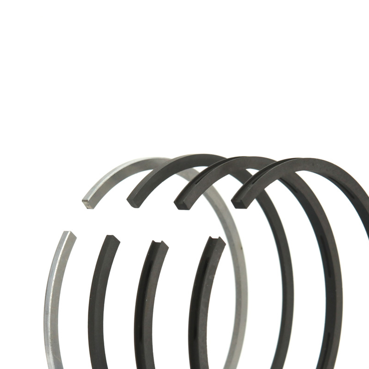 Kolbenringsatz für Hatz E785 85,00mm STD 2,5-2,5-4,0-4,0