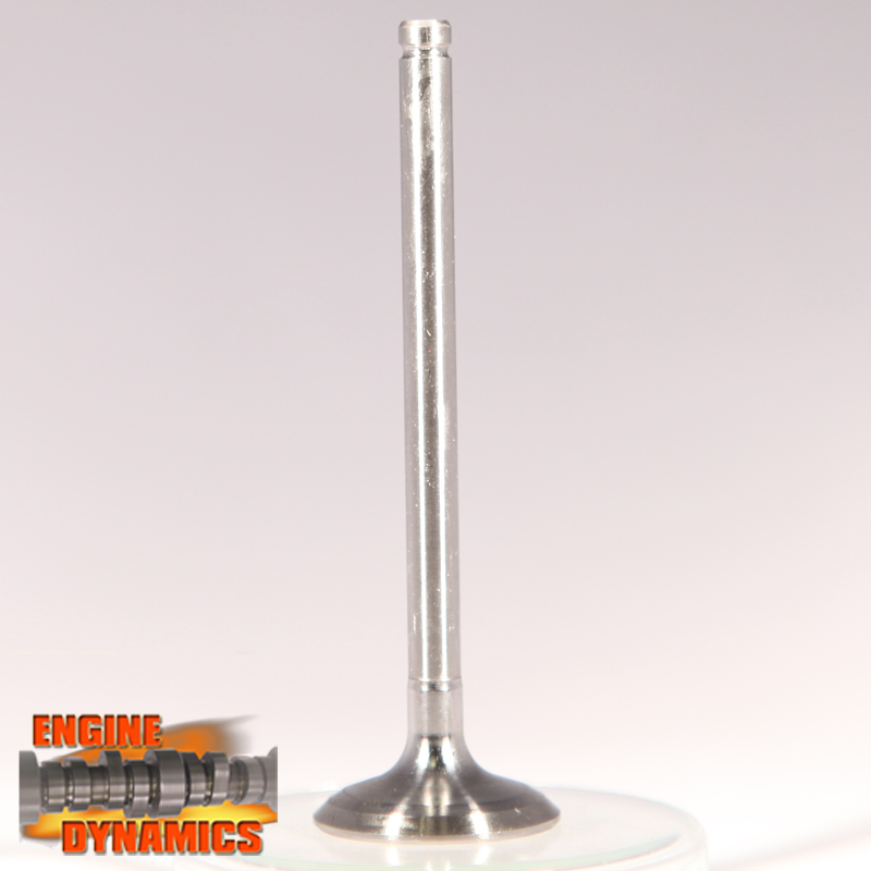 Einlassventil für Rover 16K4F 14K4F 18K4F