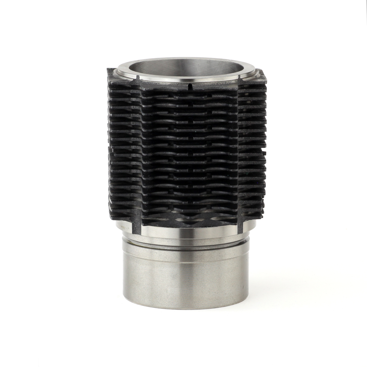 Laufbuchse Rippenzylinder für Güldner L79 100,00 STD