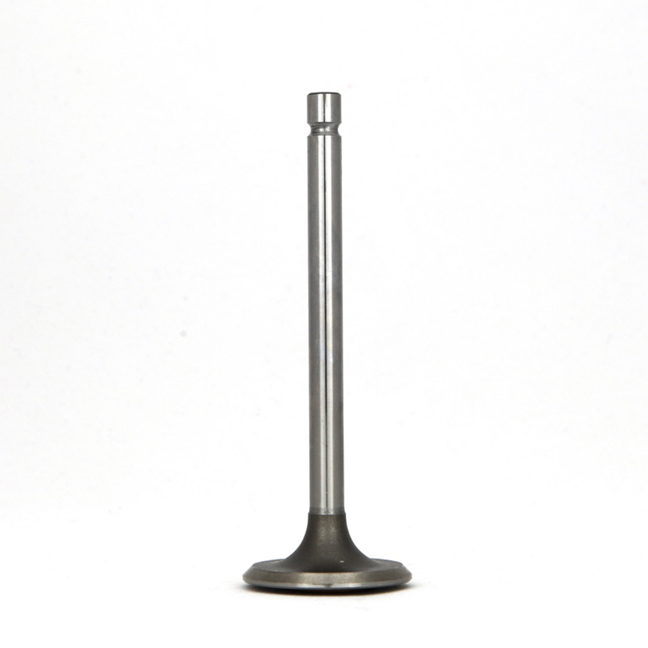 Einlassventil für Standard 23C OE138 Massey / Kramer