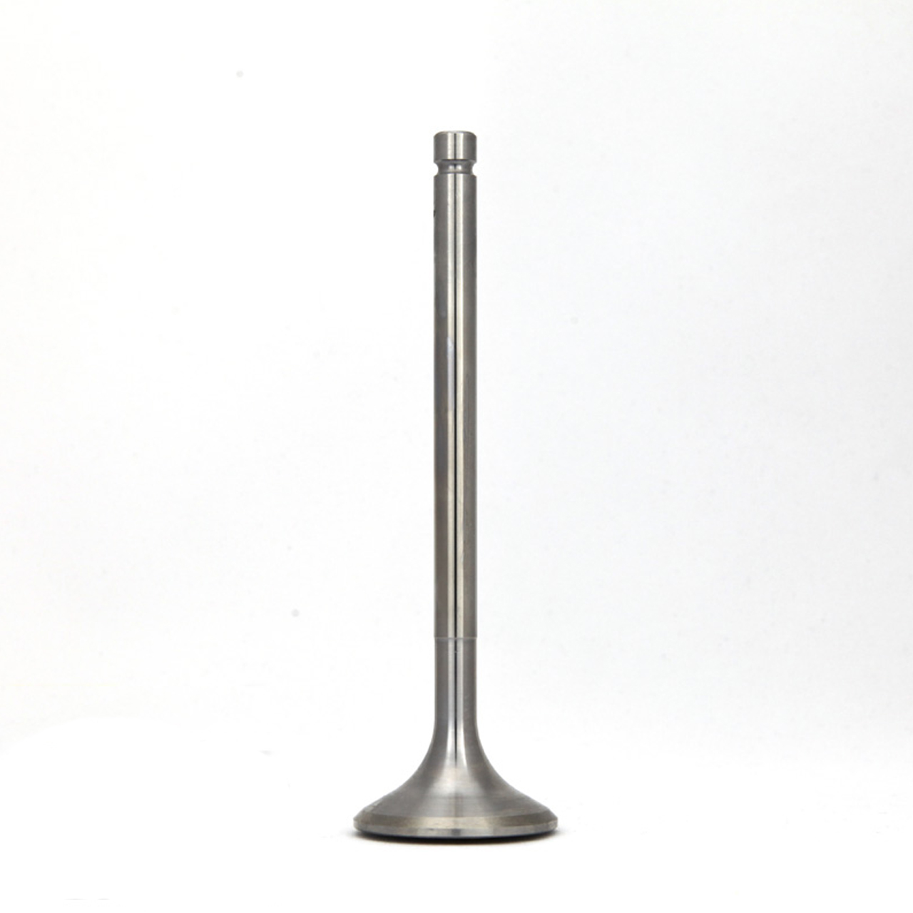 Einlassventil für Steyr WD311