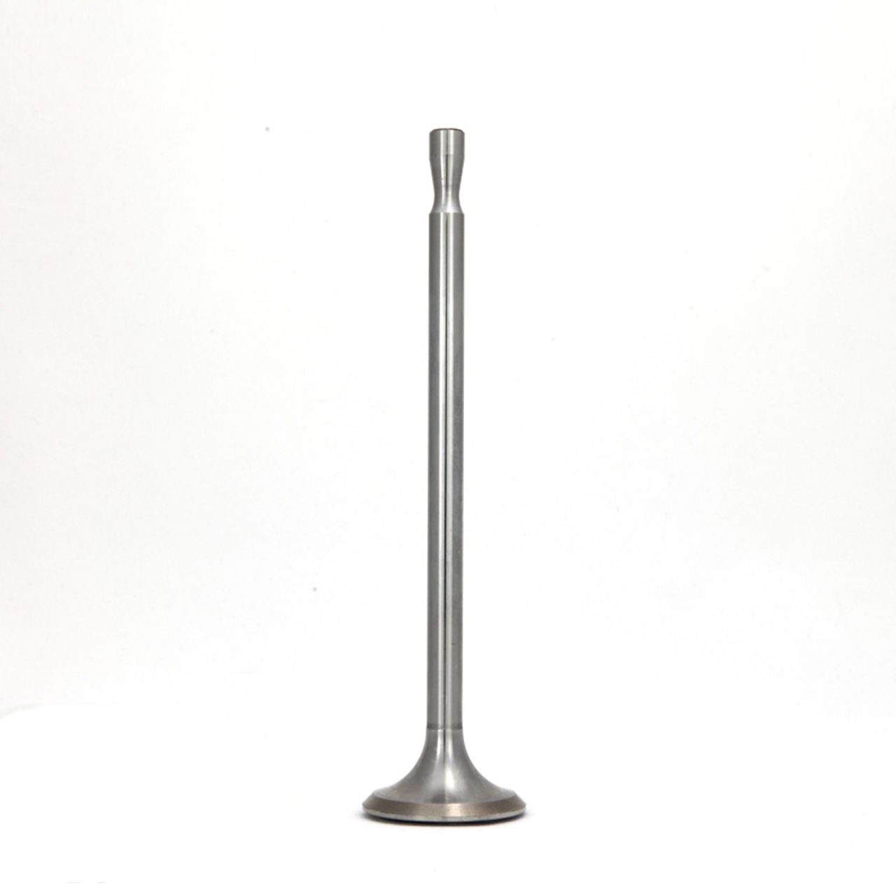 Einlassventil für Hanomag D14 D21 D28 Kegelnut